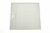 YT142.3340.02 FILTRO METAL DE ACEITE