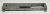 49038764 PANEL DE CONTROL