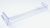 Tapa    ,adaptable paraRDNT401I40SWBN 5202000000