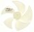 Rotor De Ventilador ,adaptable paraBIG566GBA 4136000000