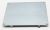 Moldura ,adaptable paraBIG566GBA 5202800000