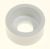 Rodillo ,adaptable paraBIG566GBA 5101000000