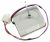 Motor Ventilador ,adaptable paraBIG566GBA 4370000000