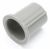 Housing Part ,adaptable paraSBSS428WDSL 5200000000