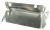 Soporte ,adaptable paraSBSS518WDIX 5403000000