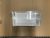 HK4071270 Cajón inferior