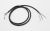 17466000000208 Cable de alimentación