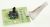 Interruptor De Aparato ,adaptable paraEKOM44W 4300900000