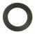 Guarnicion ,adaptable paraEKOM44W 5500000000