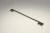 Tirador ,adaptable paraMFO70PXCDTR343CV2 5209500000