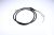 Power Supply Cable ,adaptable paraGHOM71A 2301000000