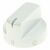 9065350 KNEBEL.WEISS 4972B.00 BI+EL.D.9,2