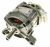 U0Z 112 G 63 81876193 MOTORT LAVADO TKL 1000 VR01