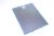 1045485 FILTRO METAL DE ACEITE