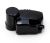 MCK70052506 Abdeckung PTC