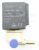 Valvula De Solenoide ,adaptable paraGC964860 4651000000