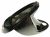 423902277411 SVC Stand Top Baugruppe 42390301117