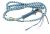 423902281791 Cable plancha vapor 4239030