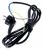 423902279251 SVC cable de alimentación 423900013710