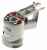 968677-02 MOTOR ASPIRADORA + TORNILLOS, HH11, SV11