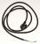 Power Supply Cable ,adaptable paraMIH351D257K0 2301000000