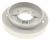 Anillos ,adaptable paraROW4964DWME19 5202200000