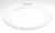 Ventana ,adaptable paraRO16104DWME1S 5203300000