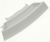 Tirador ,adaptable paraROW51066DWMSES 5209500000