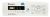43024044 PANEL DE CONTROL