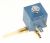 Valvula De Solenoide ,adaptable paraDG9621F023A 4651000000
