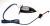 CS-10000617 Griff GTO GV8730 RDC