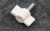 Tuerca    ,adaptable paraHQ8120F07X0 5402500000