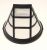 FS-9100034661 FILTRO CAFÉ