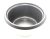FS-9100036847 INNER POT