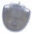 FS-9100037939 WATER TANK SUBSET