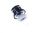 MS-624904 CALICE COMPLET