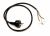 MS-624917 Juego de cables EU