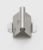 Soporte    ,adaptable paraC63IVVDE6FL 5403000000