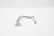 MS-652151 Conector+arnés de cable