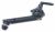 MS-8030000865 BUSE VAPEUR LATTHAPPY