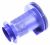 Soporte ,adaptable paraRH9021WO4Q0 5403000000