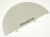 Tapa ,adaptable paraRR7427WHNS1 5202000000