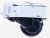 Rodillo ,adaptable paraRR7427WHNS1 5101000000