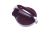 RS-2230002007 COUVERCLE EQUIPE RO2933EA