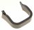 RS-2230002047 schwarzer Griff oberes Gehäuse