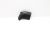 RS-2230002135 PEDALE ENR RO64 NOIR
