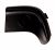 RS-2230002136 PEDALE M/A RO64 NOIR