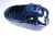 Mueble ,adaptable paraRO3125EA4Q0 5206200000