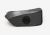 RS-2230002146 PEDALE ENR RO72 GRIS COAL