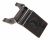 Soporte    ,adaptable paraRO3149EA4Q0 5403000000